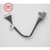 DC POWER JACK CABLE HARNESS fits FOR Dell Vostro 15 3578 3568 3562 P63F SOCKET PORT