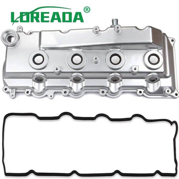 11210-0l020-new-aluminum-engine-valve-cover-w-gasket-for-toyota-land
