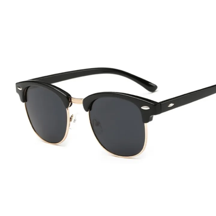 half-frame-polarized-sunglasses-man-woman-luxury-brand-designer-sun-glasses-male-retro-rivet-nbsp-mirror-eyewear-metal-gafas-de-sol