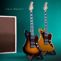 Gusta GJM Standard กีต้าร์ไฟฟ้า Electric Guitar / Music Arms