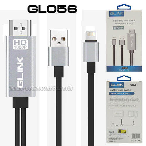 glink-lightning-av-cable-1800mm-lg-056