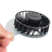 1 Piece Thick Machine Cooling Fan Thick Machine Cooling Fan KSB0912HE for 1000 1100