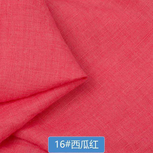 yf-50x140cm-color-cotton-thin-fabric-slub-sewing-background-material