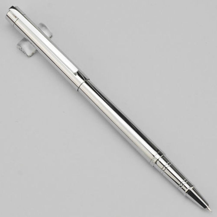 bokali-1pcs-jinhao-126-0-38mm-fine-nib-hoodedปากกาหมึกซึมเขียนของขวัญคอลเลกชันคลาสสิก-ไม่มีหมึก