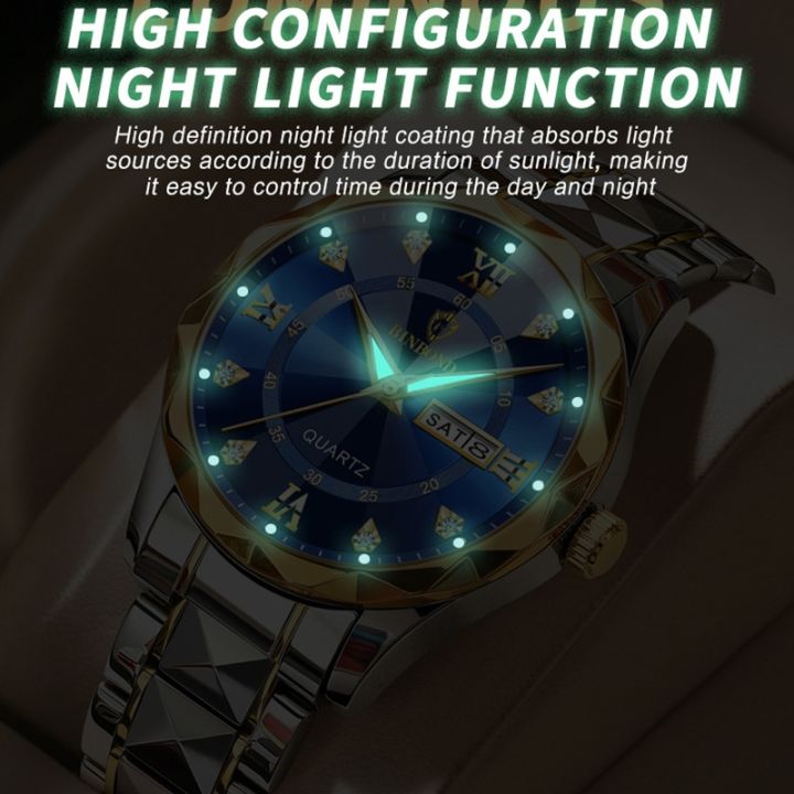 2023-new-mens-watches-top-brand-luxury-diamond-full-gold-stainless-steel-business-clock-male-waterproof-luminous-date-wristwatch