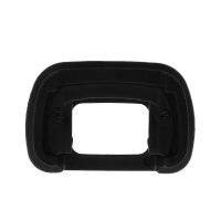 【SALE】 nasarwosi1974 Eye Cup Eyecup SLR กล้อง DSLR ช่องมองภาพสำหรับ Pentax FR K-70 K-7 K-S2 K-S1 K5II K30 K50