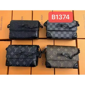 Shop Sling Lv Bag Box online