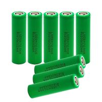 【HOT】 MotoShark 2021 8500MAh 3.7V ชาร์จ18650ได้ Li-Ion แบบชาร์จไฟได้สำหรับไฟฉาย