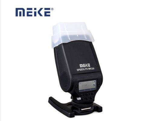 meike-flash-mk320-for-sony-ออโต้-สำหรับกล้องมิลเลอร์เลส