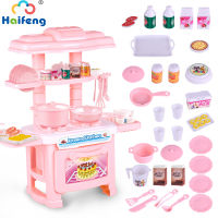 Childrens Pretend Play kitchen Miniature Food kids Simulation Educational kitchen Utensils Set Toys kitchen Stuff For Girl Gift