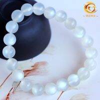 [COD] 4A5A Round Beads Mingyuan Jewelry