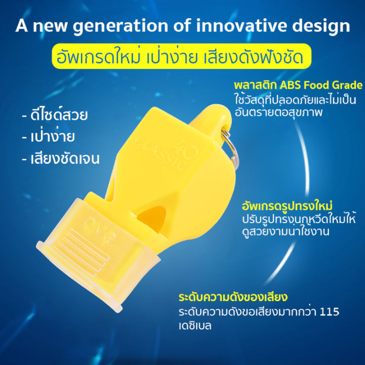 นกหวีด-นกหวีดพลาสติก-ผู้ตัดสินบาสเกตบอลนกหวีดพลาสติก-นกหวีดกรรรมการตัดสิน-เครื่องมือใช้ชีวิตรอดกลางแจ้ง-นกหวีดพลาสติกคุณภาพ-petitz