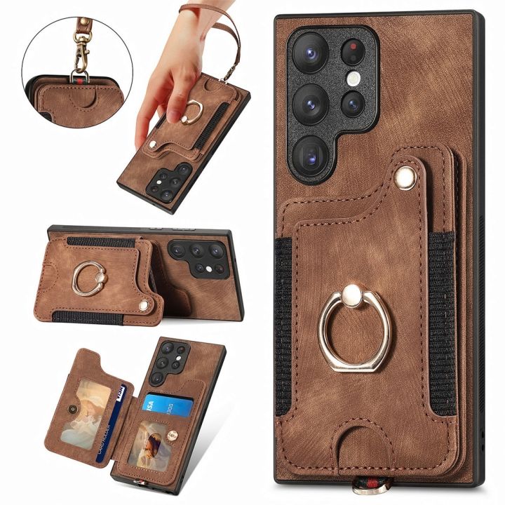 s21-s20-fe-leather-card-slot-rfid-block-case-for-samsung-galaxy-s23-ultra-note20-5g-s22-s21-plus-s9-s8-s10-23-s-22-s20-cover