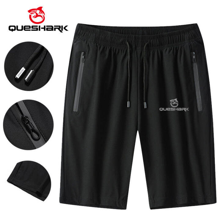 6xl athletic shorts