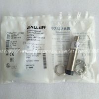 Bes 516-360-s4-c Balluff Switch Sensor คุณภาพสูง