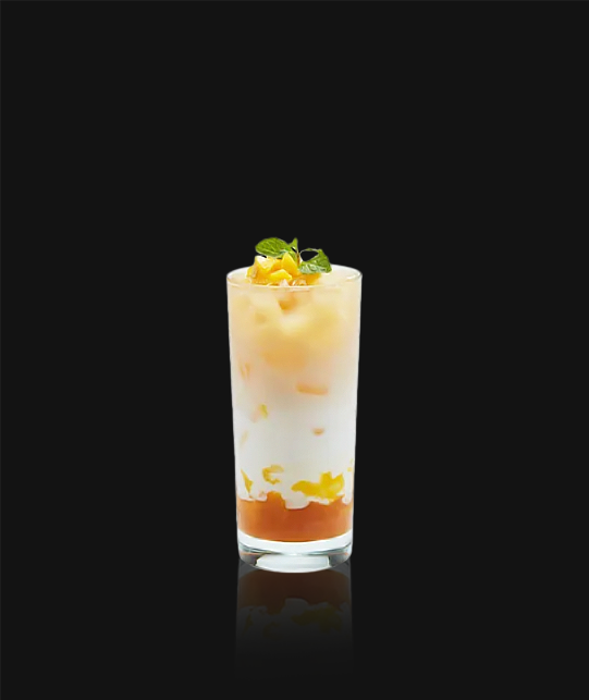 gl-น้ำเชื่อม-ดาวินชี่-มะม่วงมาเจสติก-ไซรัป-dvc-majestic-mango-syrup-750-ml
