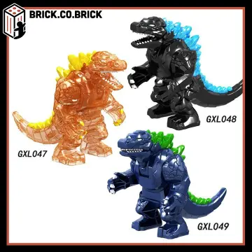 Tổng hợp Mô Hình Godzilla giá rẻ bán chạy tháng 82023  BeeCost