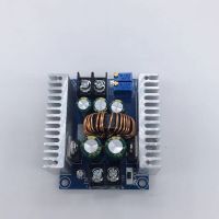 【YD】 300W 20A DC-DC Buck Converter Down Module Current Driver Voltage