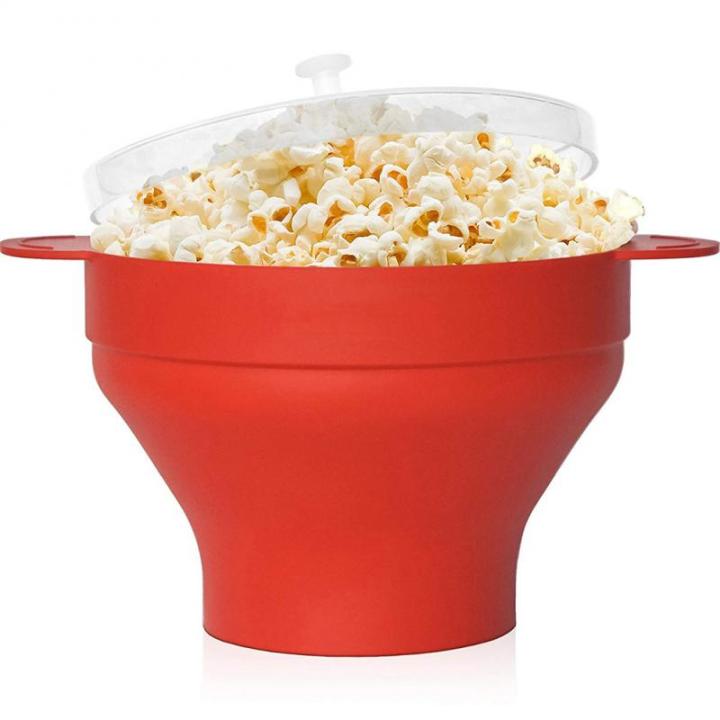 creative-popcorn-microwave-silicone-foldable-red-high-quality-kitchen-easy-tools-diy-popcorn-bucket-bowl-maker-for-home-sales