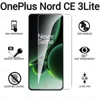 OnePlus Nord3ตรงรุ่น(พร้อมส่งในไทย)ฟิล์มกระจกเต็มจอOnePlus Nord 3 5G/OnePlus Nord CE3 Lite 5G/OnePlus Nord CE 3