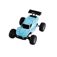 132 RC Car 2.4G 2WD 30kmh MINI High Speed Racing Off-Road Drift Vehicle Electric Remote Radio Control RTR Model Toy for Kids