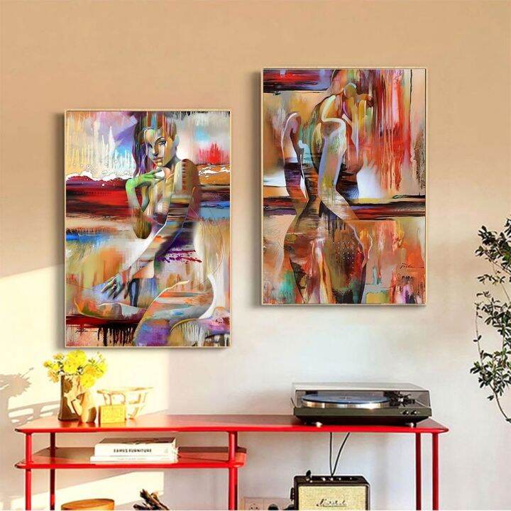 abstract-sexy-woman-poster-print-canvas-painting-modern-wall-art-pictures-for-living-room-home-decoration-cuadros