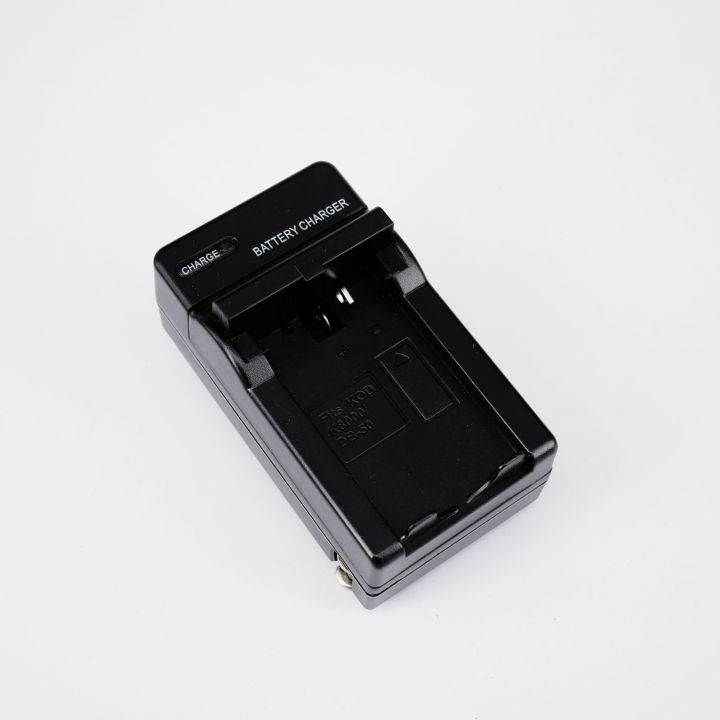 แท่นชาร์จแบตกล้อง-รห้สแบต-k-8000-kodak-travel-amp-car-charger