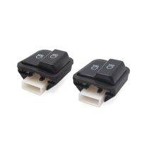 ✎✾¤ Uxcell a18041100ux0178 Motorcycle Switch 2 Pack