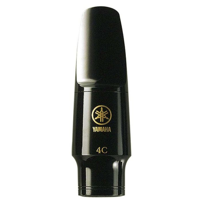 yamaha-ปากเป่าอัลโต-แซกโซโฟน-alto-saxophone-mouthpiece-รุ่น-as-4c