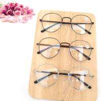 Ohm.Glasses แว่นสายตาสั้น - 0.50 ถึง 4.00 (4546)