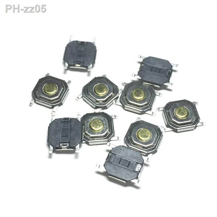 yf-100pcs-4x4x1-5-momentary-type-tactile-push-4-pin-smd-mount-5x5x1-5mm-4x4x1-5