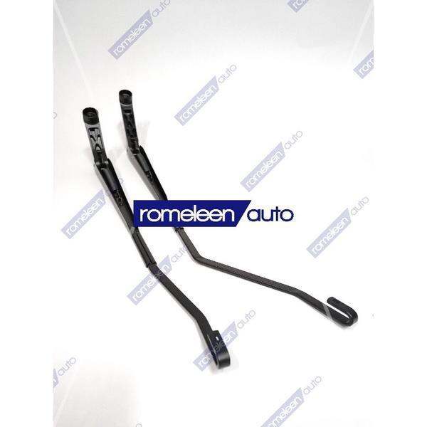 Toyota Innova 20042015 Wiper Arm Lazada PH