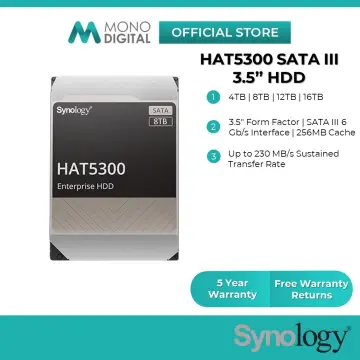 Shop Nas Synology Drive online - Sep 2023 | Lazada.com.my