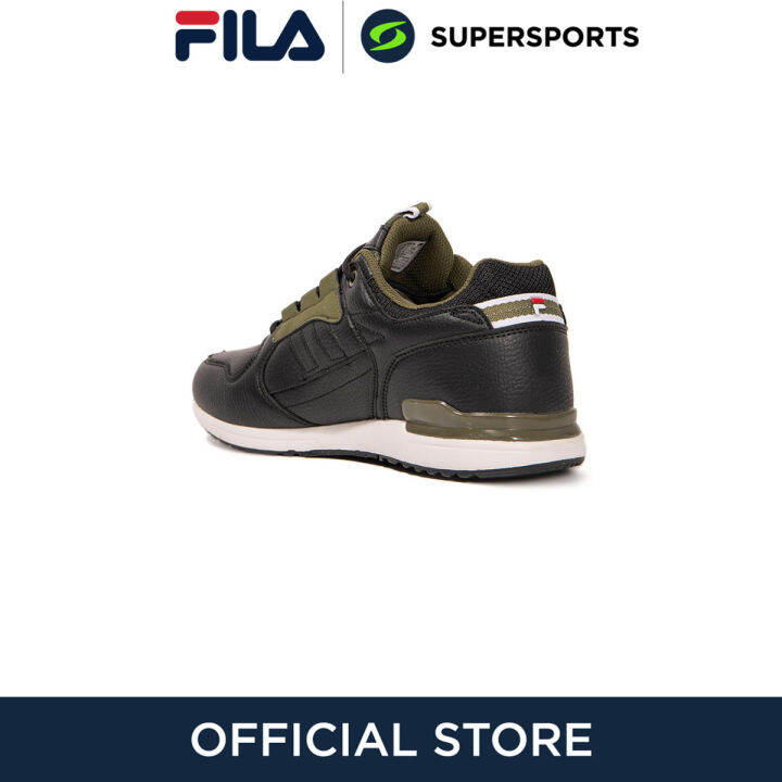 fila-grap-รองเท้าลำลองผู้ชาย