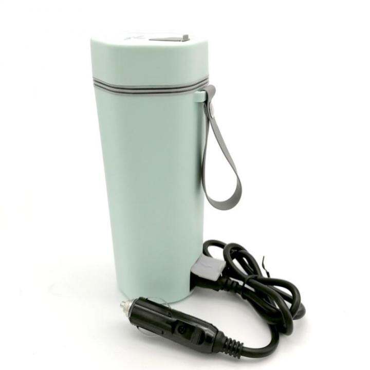 portable-car-electric-heating-cup-fast-heating-sealed-heating-cup-304-steel-12v-24v-car-kettle-car-heating-cup-car-accessories