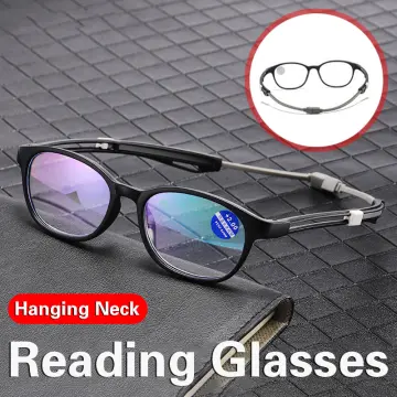 Mens Reading Bifocal Magnetic 1.5 2.0 1.0 Fishing On Sunglasses Glasses  Clip K