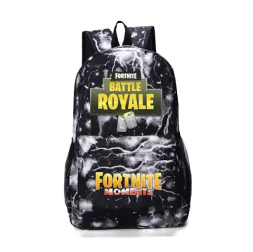 FORTNITE Backpack for Boys - X-Ray – Fringoo