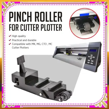 Sticker printer deals and cutter