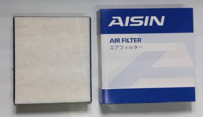 กรองอากาศ AISIN ARFT--4021 Toyota Commuter 2.8 GDH322 1GD ปี19-20 / กรองอากาศ Commuter / 17801-31160 / ARFT-4021
