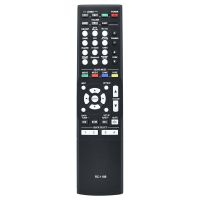 Controller remote control 2021 2022 2023 NEW RC-1189 Remote Control For Denon AV Receiver AVR-S720W AVR-S700W AVR-X1200W