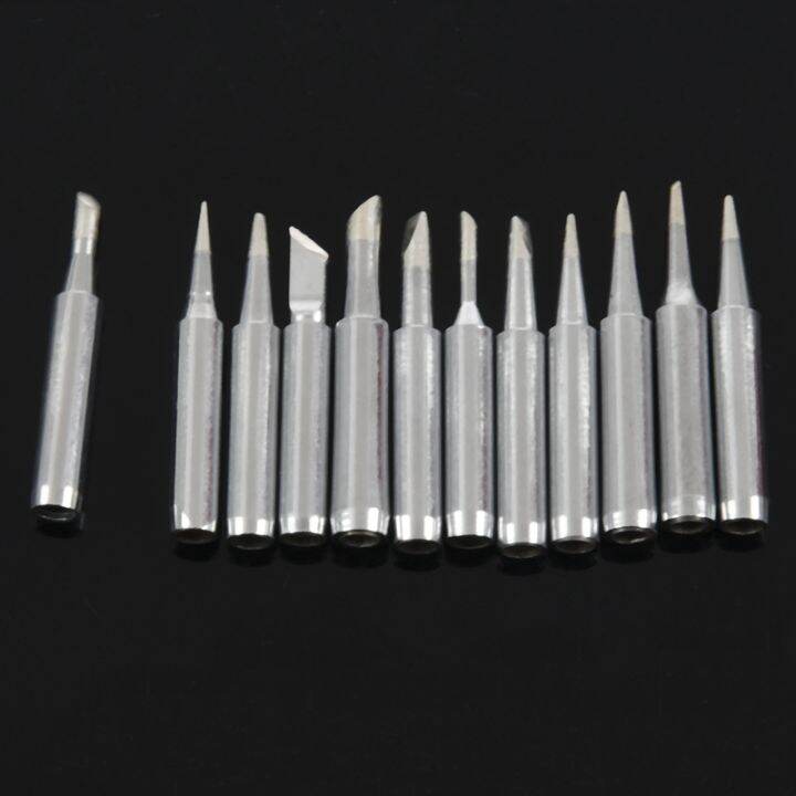 12pc-solder-screwdriver-soldering-iron-tip-for-hakko-station-900m-t-rework-tools