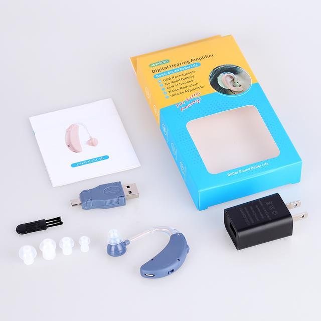 elderly-hearing-aid-rechargeable-digital-hearing-aids-bte-deafness-hearing-loss-sound-amplifier-wireless-the-listening-device