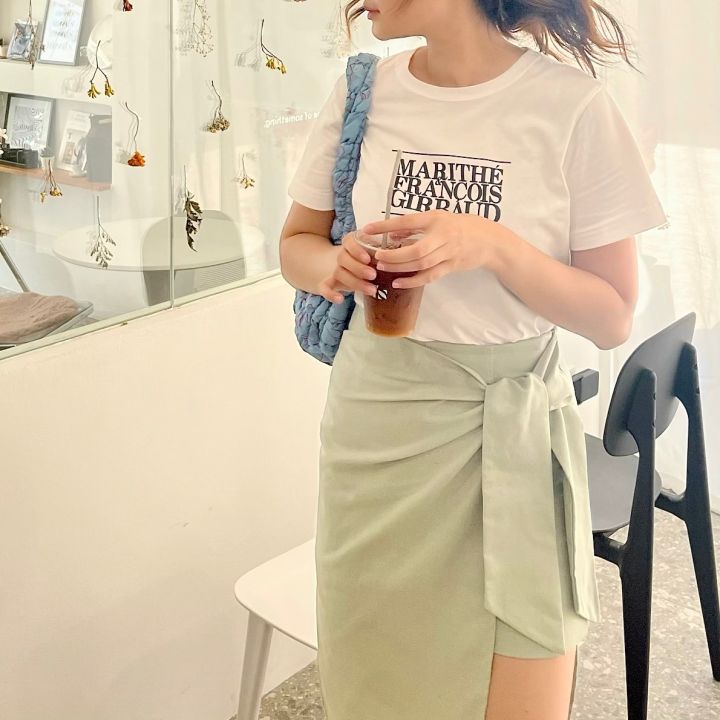 herdaily-studio-linne-skirt-mint