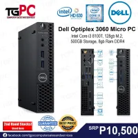 Shop Dell Optiplex 3070 Online Lazada Com Ph Shop Dell Optiplex 3070 Online Lazada Com Ph
