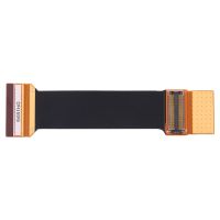 สําหรับ Samsung D900i เมนบอร์ด Flex Cable