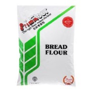 HCMBột mì BREAD FLOUR PRIMA 1KG