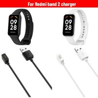 USB Magnetic Charger For Redmi Smart Band 2 Redmi SmartWatch Charging Cable Dock Charging Base Wire Adapter For Redmi Band 2