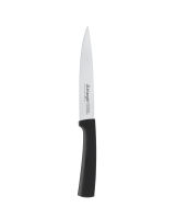 Triangle 661971610 Utility knife 16 cm, blister