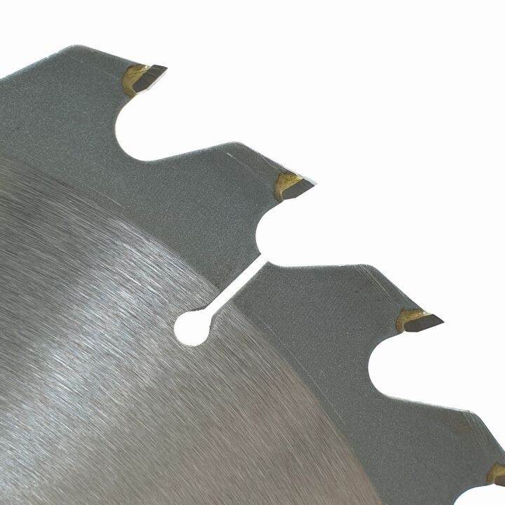 eagle-one-circular-saw-blade-ใบเลื่อยวงเดือน-10-x40t-ใบเลือยตัดไม้-ใบเลือยวงเดือน10-ใบเลือยตัดไม้10-wood-saw-blade-ใบเลื่อยแข็งแกร่ง-ขนาด-10-x40t