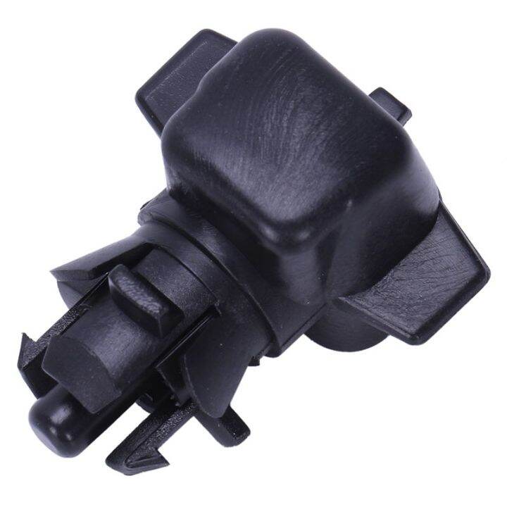 for-vauxhall-corsa-astra-vectra-zafira-outside-air-temperature-sensor-9152245